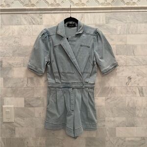 Fab’rik romper
